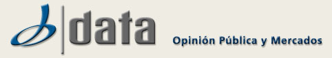 Data OPM